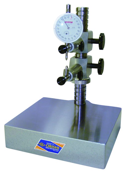 Dial Comparator (PH-2-Type)